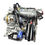 Thumbnail: Maptec Evo X complete engine