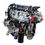 Thumbnail: Maptec Evo X complete engine