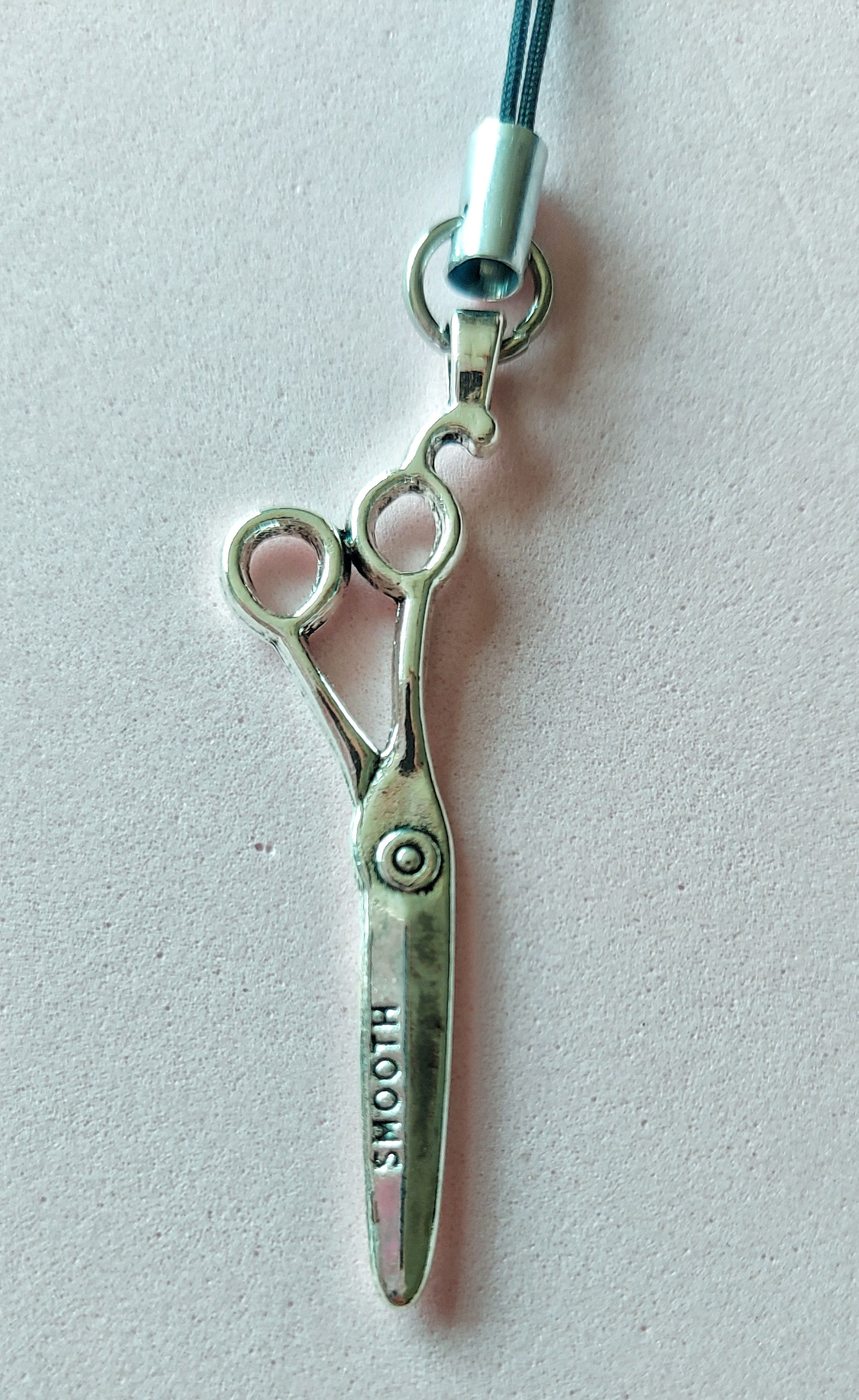 Marcador de Tricô 🧶 Crochê 