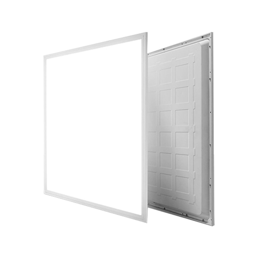 Backlight LED paneel 36W 60x60CM