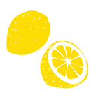 Illustrations-09.png