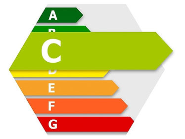 Wij weten alles over het label C en over verlichting | Lux Systems