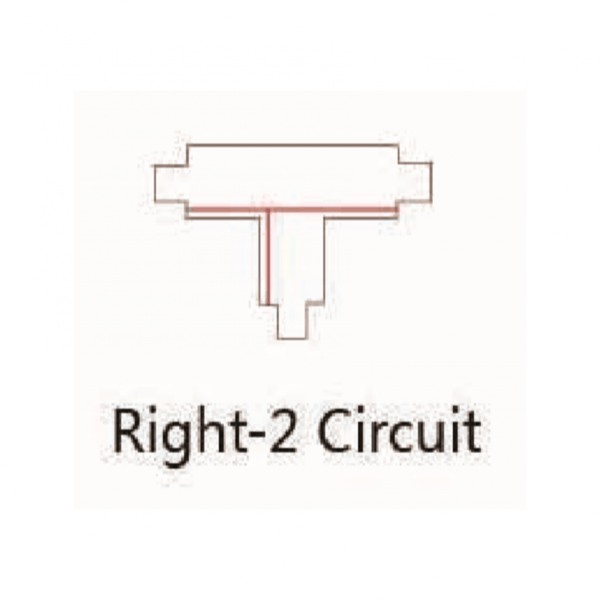 Thumbnail: T-VORM CONNECTOR RIGHT-2