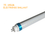 Thumbnail: T5 145CM ELECTRONIC BALLAST LED TL-BUIS 25W