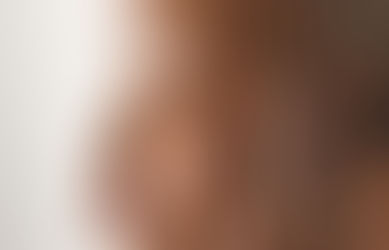 Why you should not be afraid of facial oils (yes, even we oily girls)