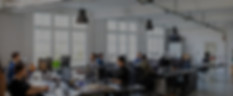 afdeling led verlichting