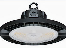 LED HIGHBAY_edited.jpg