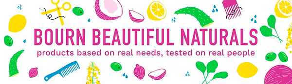 New website banner Nov 2019.png