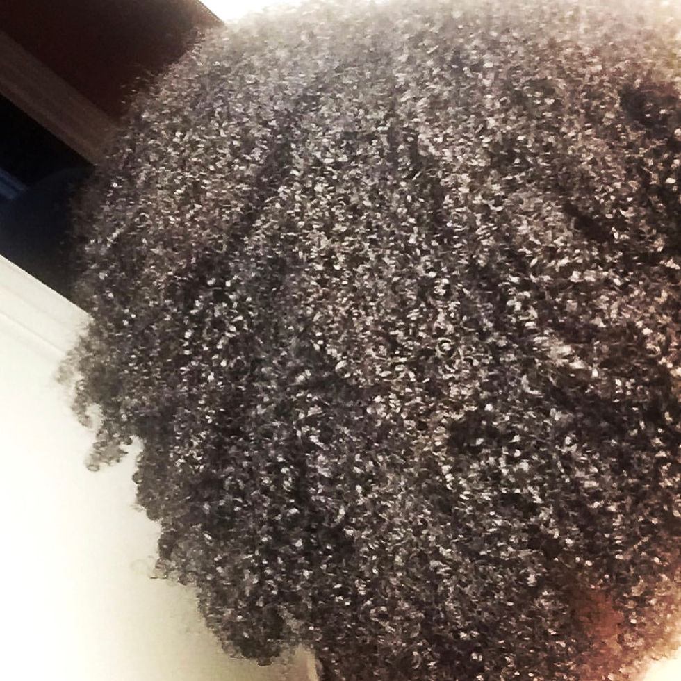 Thumbnail: Curl Crush Flaxseed & Marshmallow Gel 