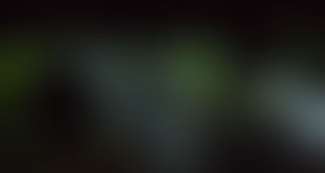  Parkeerterreinen verduurzamen met Dynamische LED-verlichting