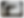 TheWindow A.png