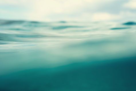 bigstock-Water-Sea-Ocean-Wave-close--71237587.jpg