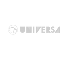 universa2-1024x1024_edited.png