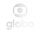 globo-1024x1024_edited.png