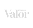 valor2-1024x1024_edited.png