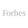 forbes2-1024x1024_edited.png