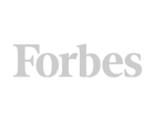 forbes2-1024x1024_edited.png