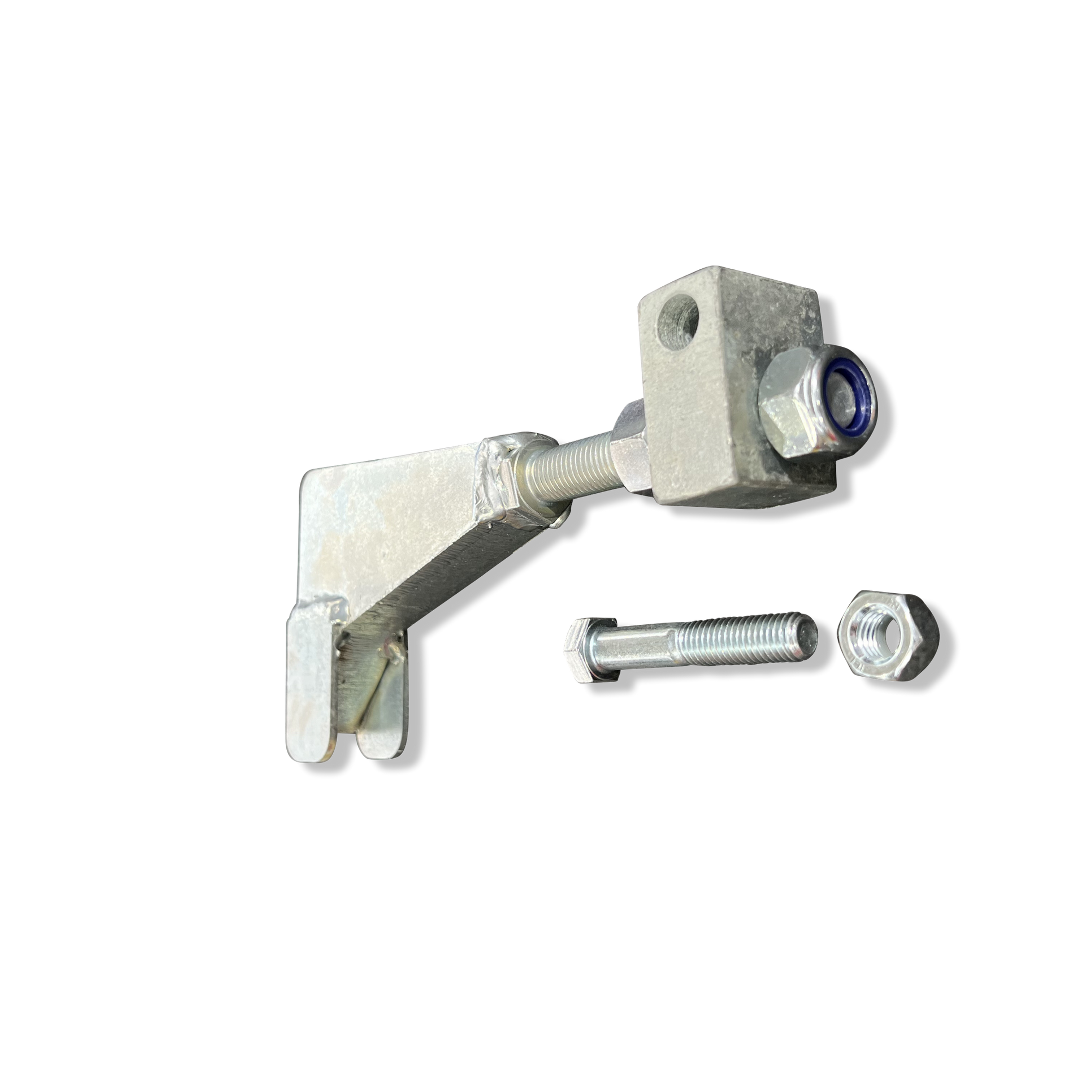 Back Pawl Assembly Standard/VCI Spare Part