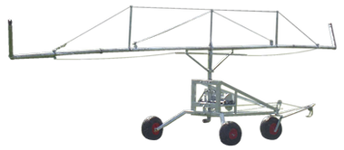 VCI-MK2-Travelling-Irrigator-Vaughan-Irrigators copy.png