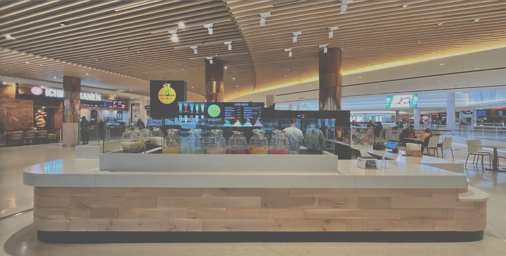 JB shop background.png