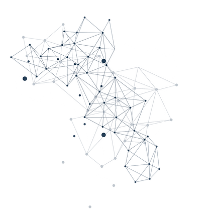 Brazil_map.png
