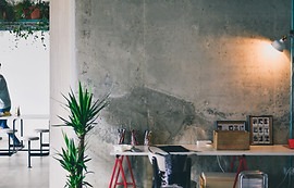 Modern Office