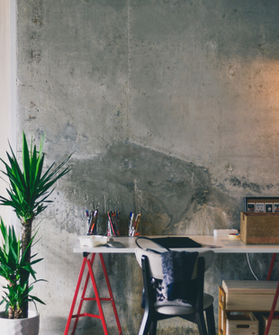 pierre-chatel-innocenti-Lk-nu_hX6ms-unsplash 2.png