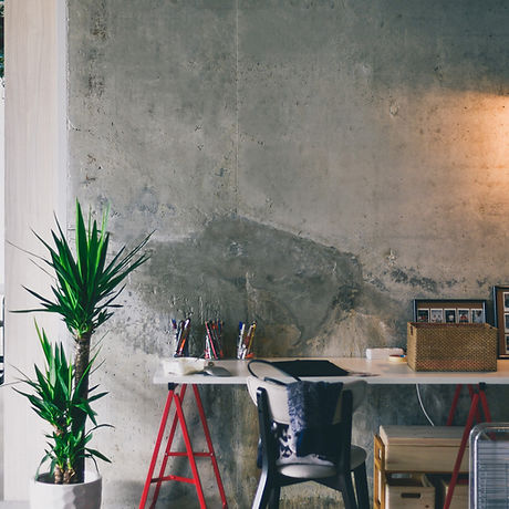 Modern Office