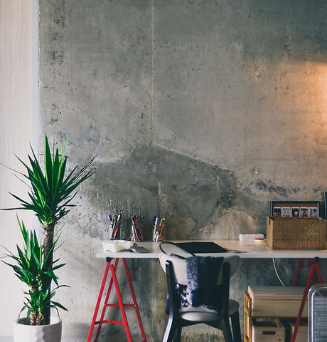 Modern Office
