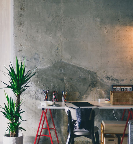 Modern Office
