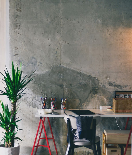 Modern Office