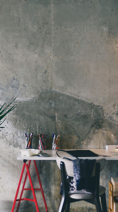 Modern Office