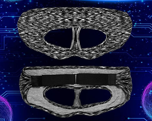 VR eye mask 3_edited.jpg
