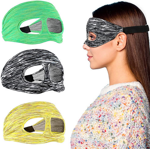 VR eye mask 4.jpg