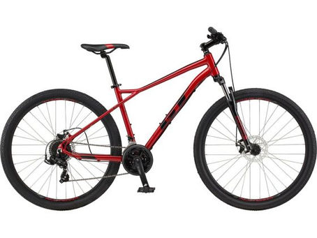Best Mountain Bikes 2023