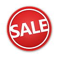 sale-3084174_1920.png