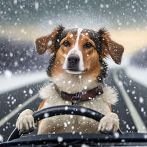 Discover the UK's best rated dog transport companies with Manor House Dogs. Safe, Licensed and Professional pet travel tailored to your dogs needs.