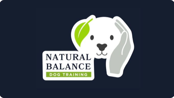 Best Dog Trainers in the UK | Training Experts & Trusted Results - Manor House Dogs
Discover the UK's Best Dog Trainers with Manor House Dogs. Professional K9 Training, Behaviour Support, Obedience Classes with positive training methods to allow your Dog to excel in a happy, safe environment.