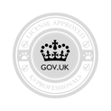 Manor House Dog Certificate