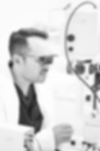 cirugia de catarata en queretaro