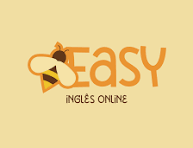 Logotipo Bee Easy
