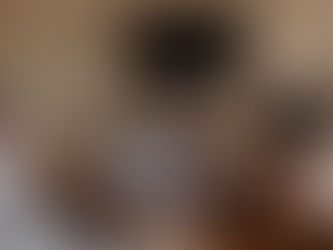 Sis, Let’s Talk Success: A Loving Reminder That You Are Built for More