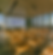 活动配图1.png