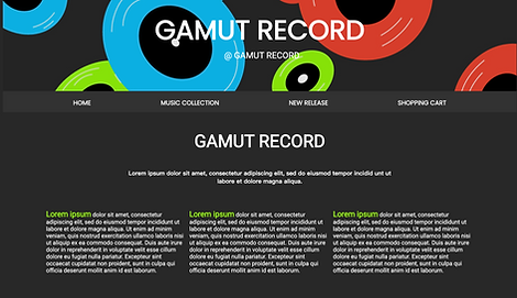 figure12 - homepage_draft.png