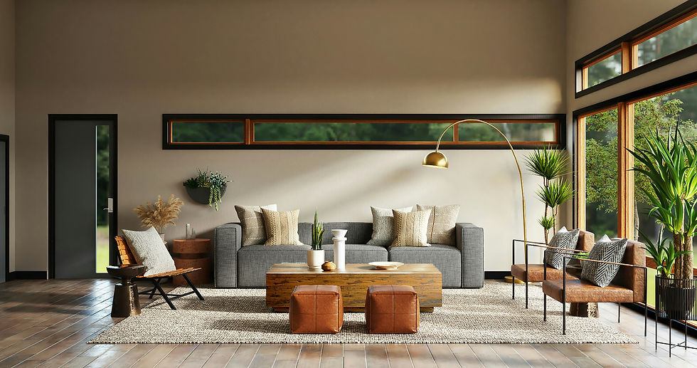 indoor.jpg