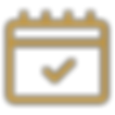 活动icon1.png