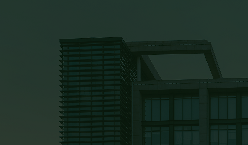 关于我们 业务3.png