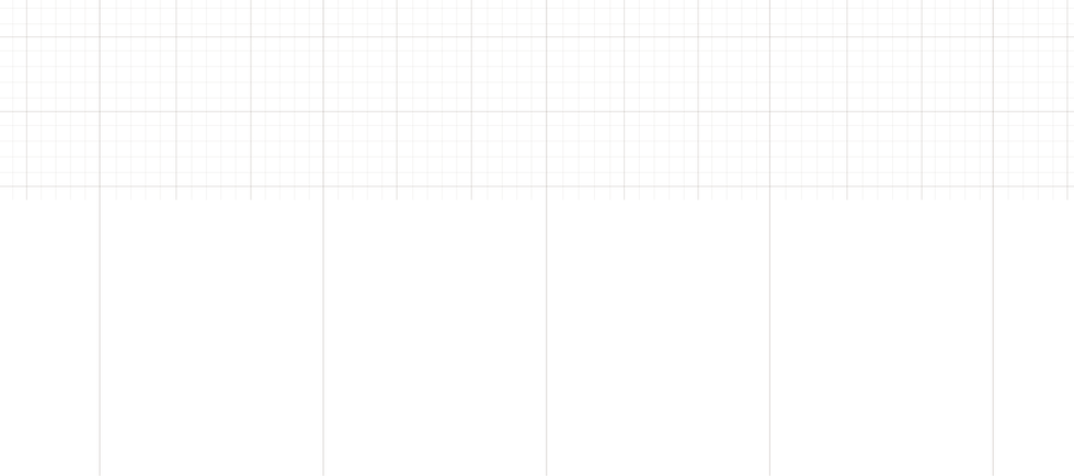 overview bg.png