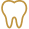 Mask group