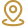Mask group